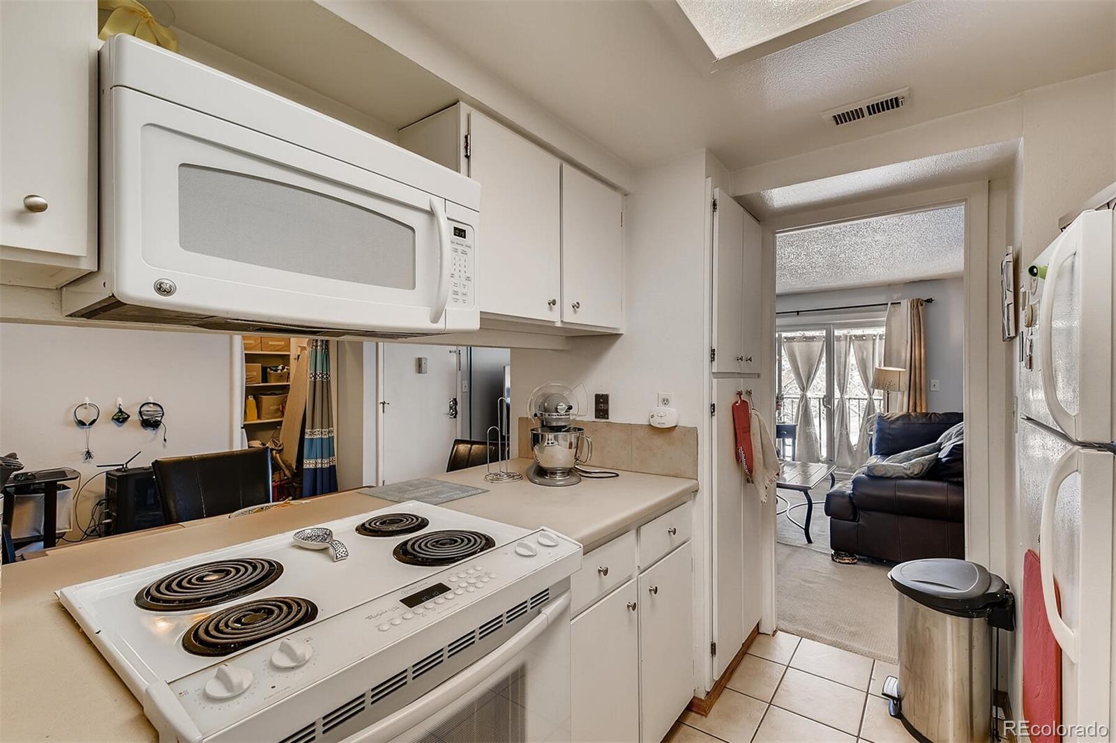 MLS Image #4 for 12191  melody drive 302,westminster, Colorado