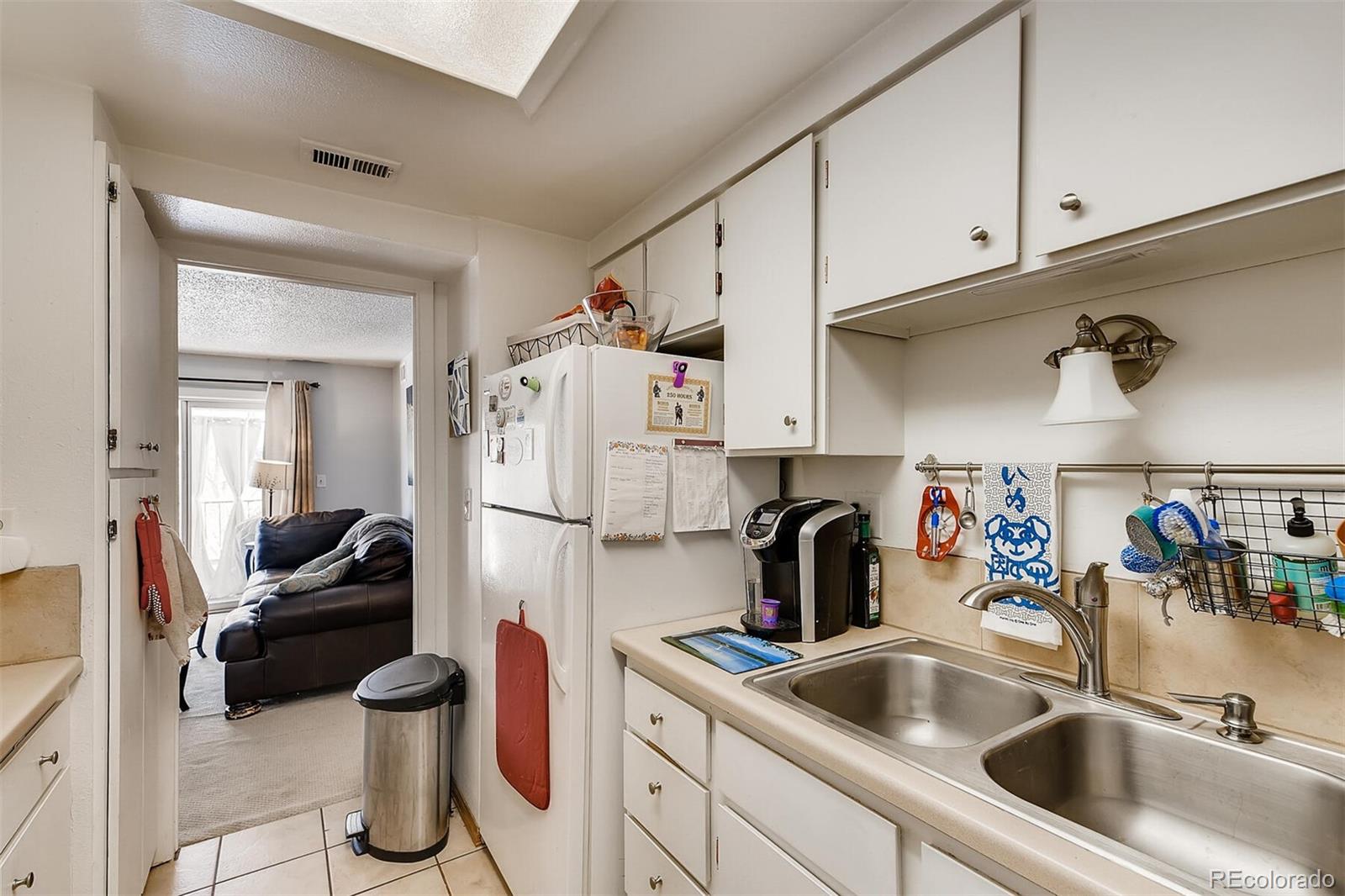 MLS Image #5 for 12191  melody drive 302,westminster, Colorado