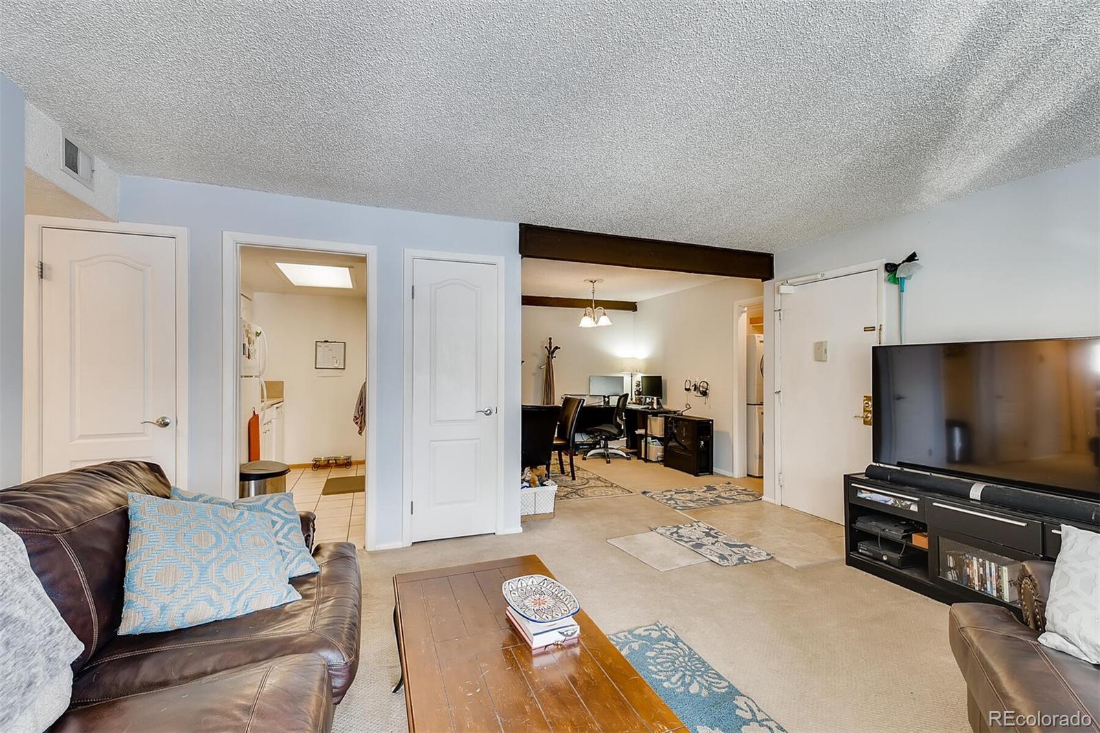 MLS Image #8 for 12191  melody drive 302,westminster, Colorado