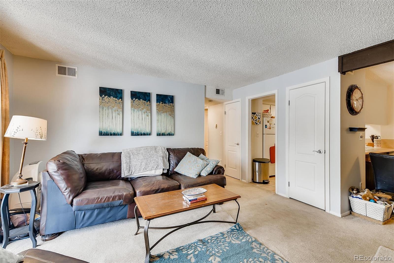 MLS Image #9 for 12191  melody drive 302,westminster, Colorado
