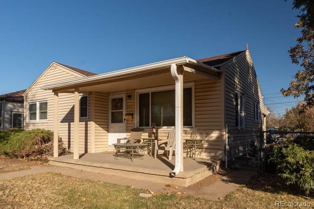 MLS Image #0 for 1216  dayton street,aurora, Colorado
