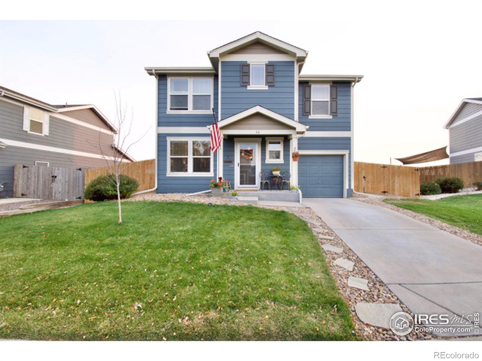 MLS Image #0 for 66  meadowlark circle,brighton, Colorado