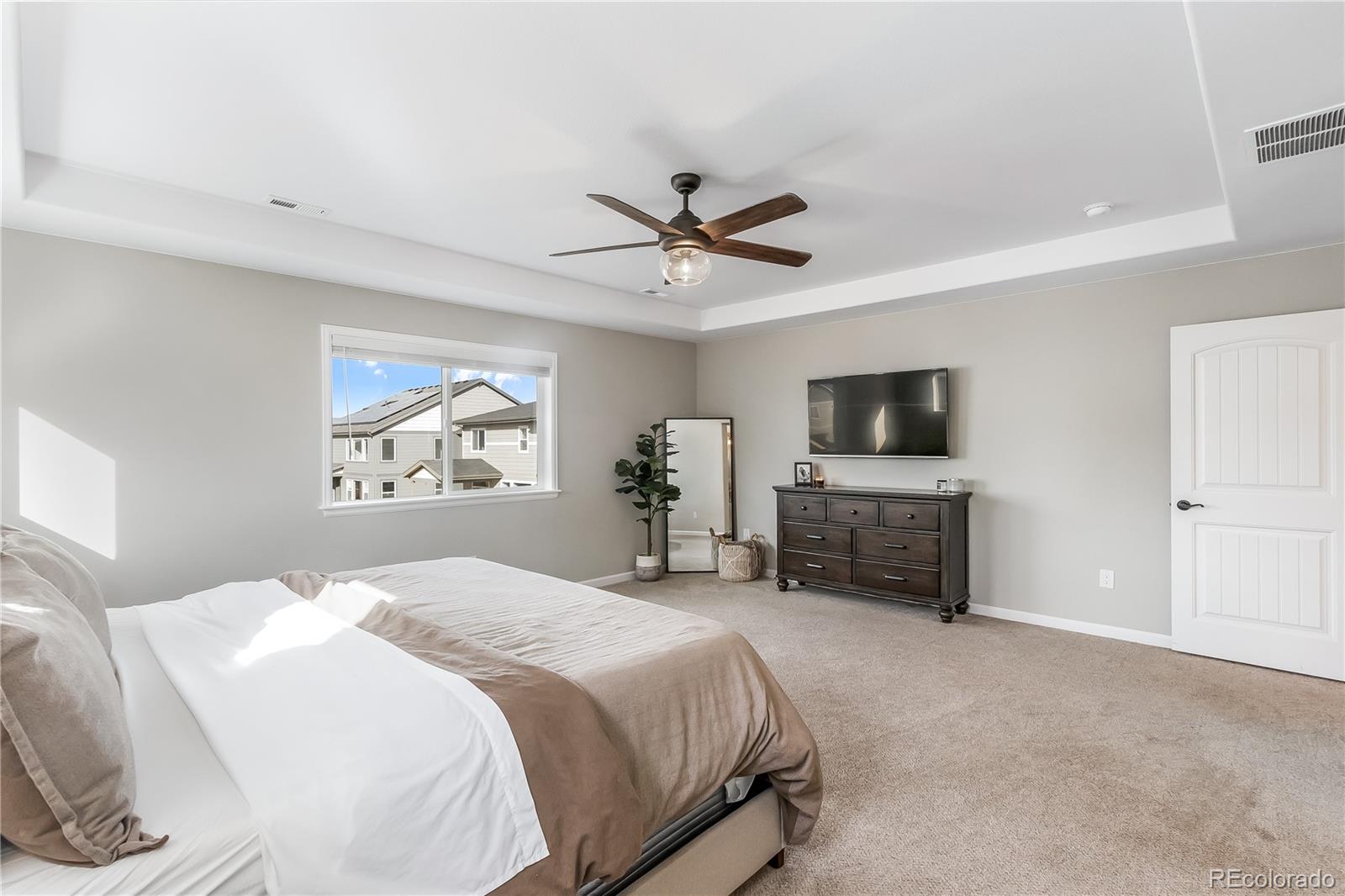 MLS Image #21 for 16827 e 116th place,commerce city, Colorado