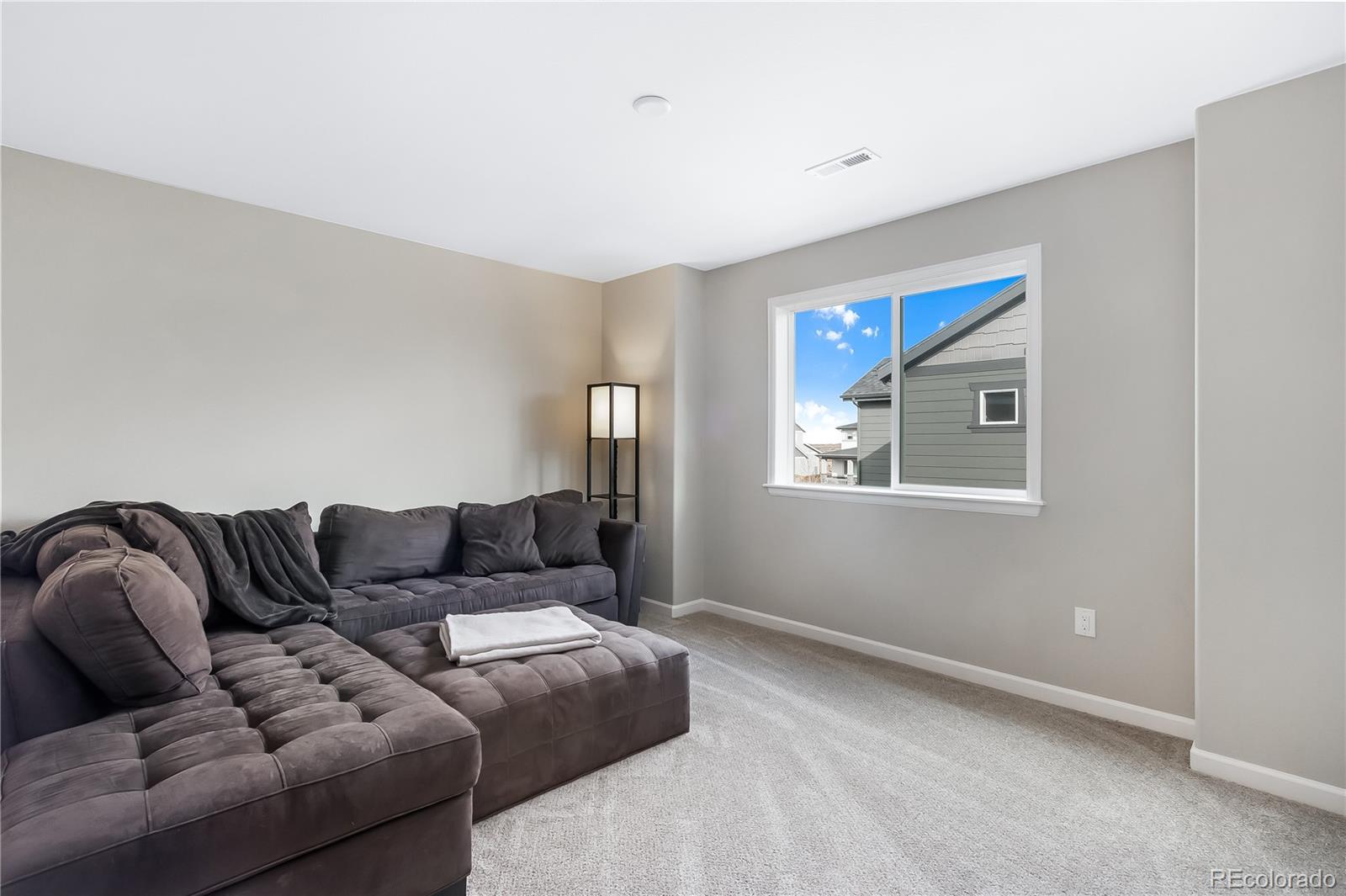 MLS Image #28 for 16827 e 116th place,commerce city, Colorado