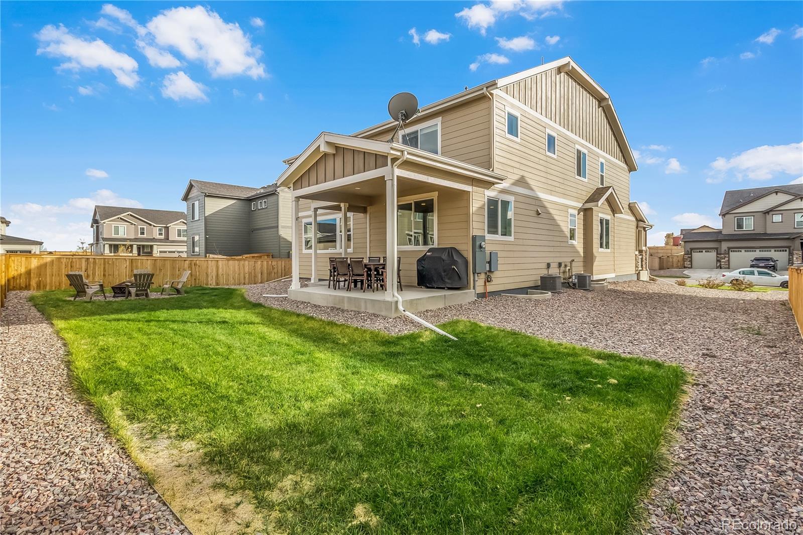 MLS Image #35 for 16827 e 116th place,commerce city, Colorado