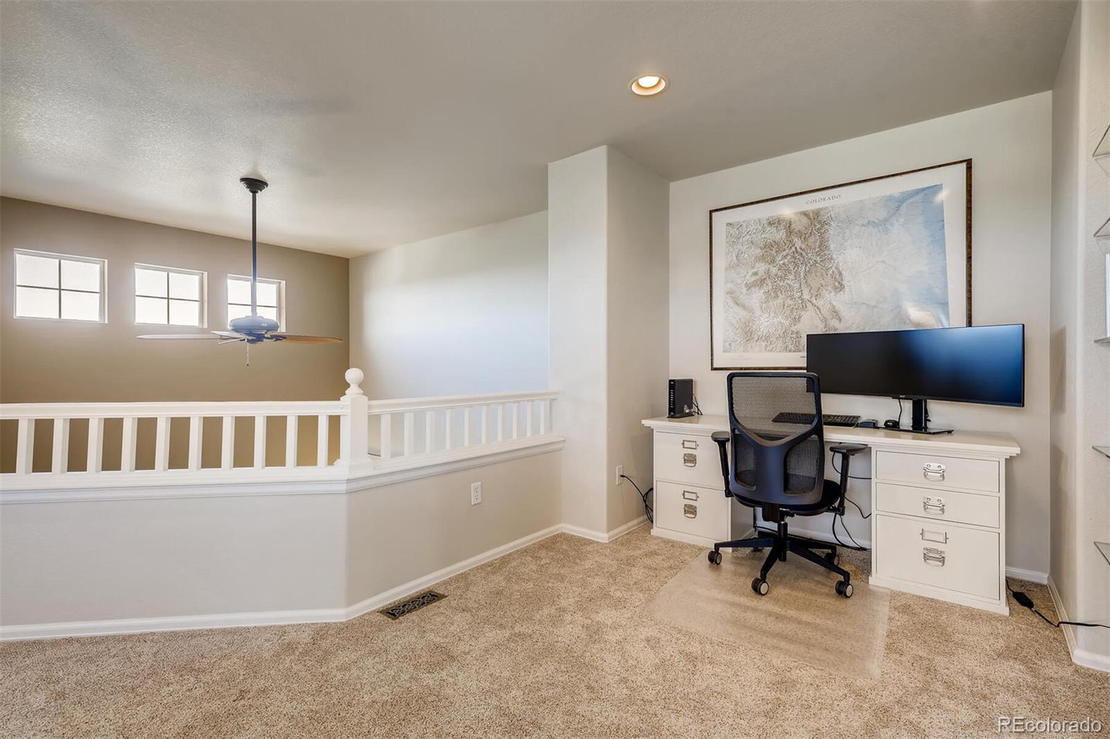 MLS Image #20 for 5930 s wright court,littleton, Colorado