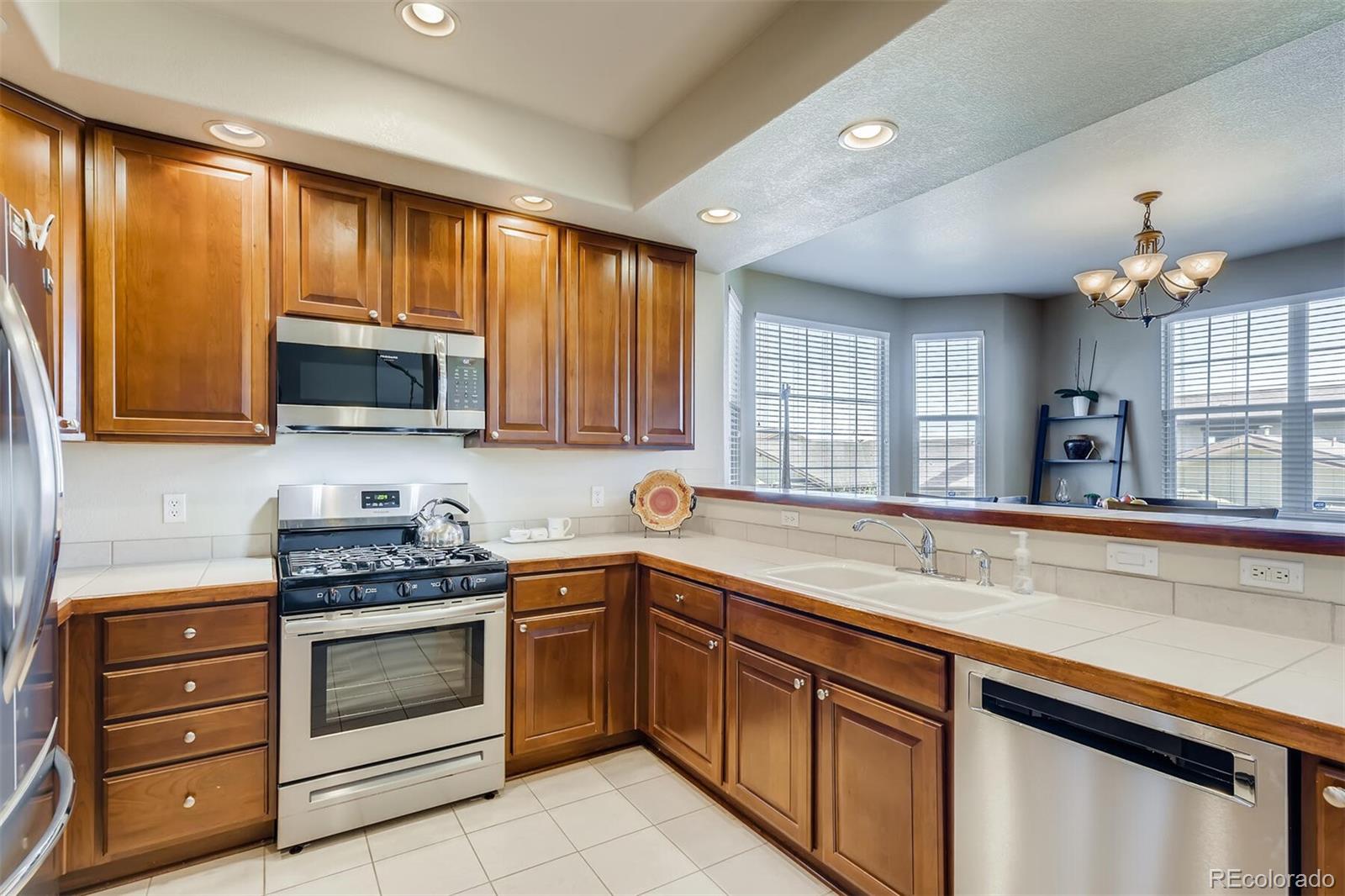 MLS Image #7 for 5930 s wright court,littleton, Colorado