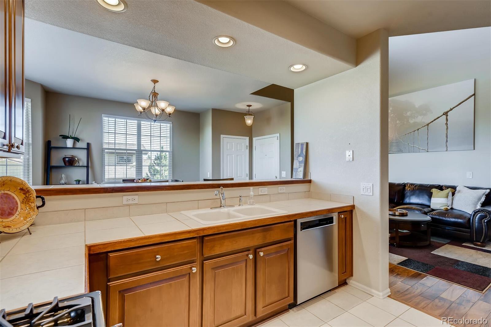 MLS Image #8 for 5930 s wright court,littleton, Colorado