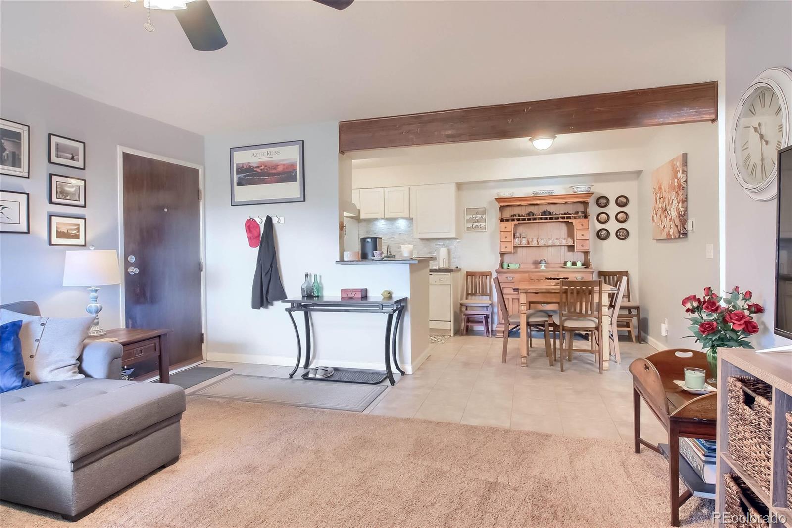 MLS Image #0 for 381 s ames street g102,lakewood, Colorado