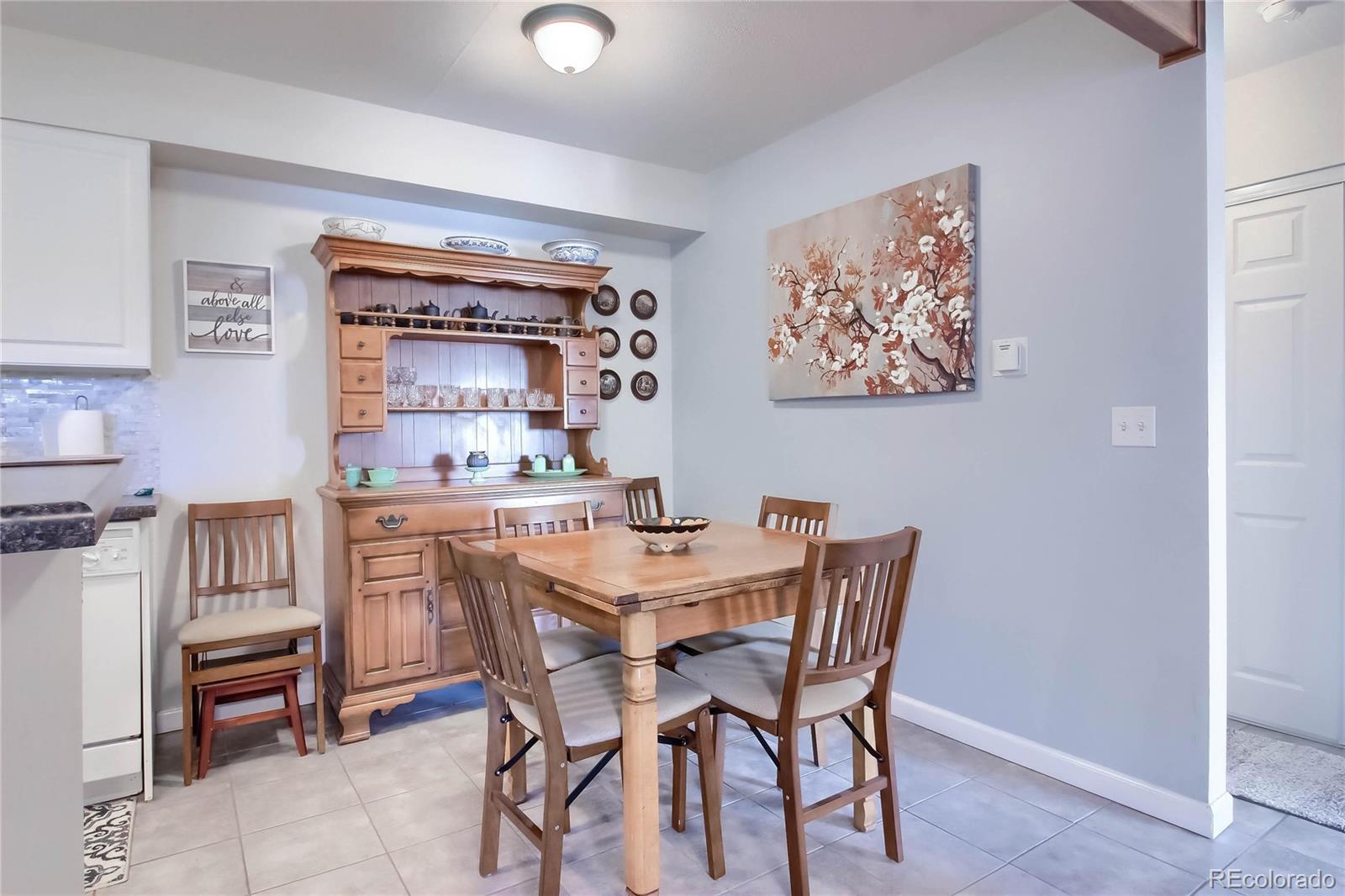 MLS Image #11 for 381 s ames street g102,lakewood, Colorado