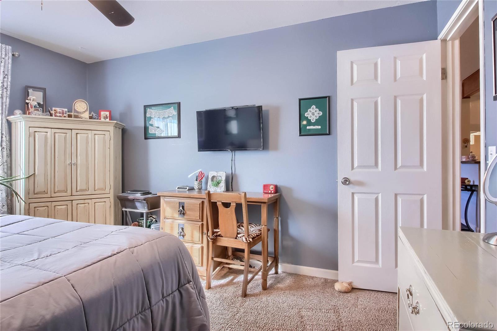 MLS Image #19 for 381 s ames street g102,lakewood, Colorado
