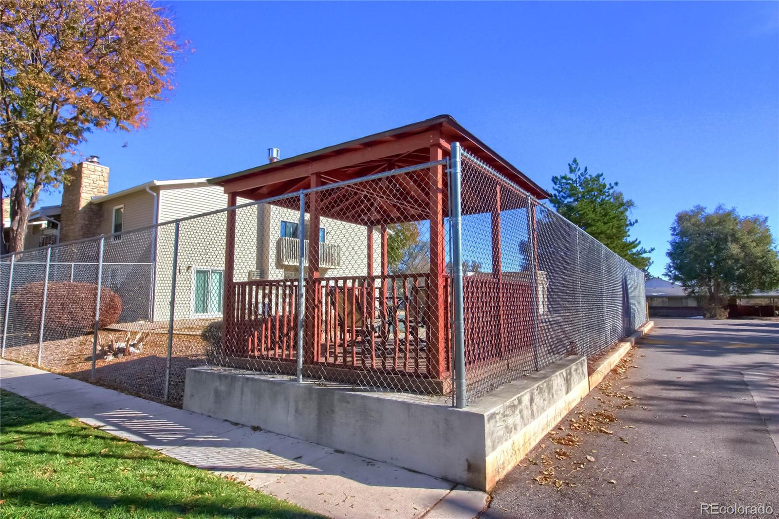 MLS Image #23 for 381 s ames street g102,lakewood, Colorado