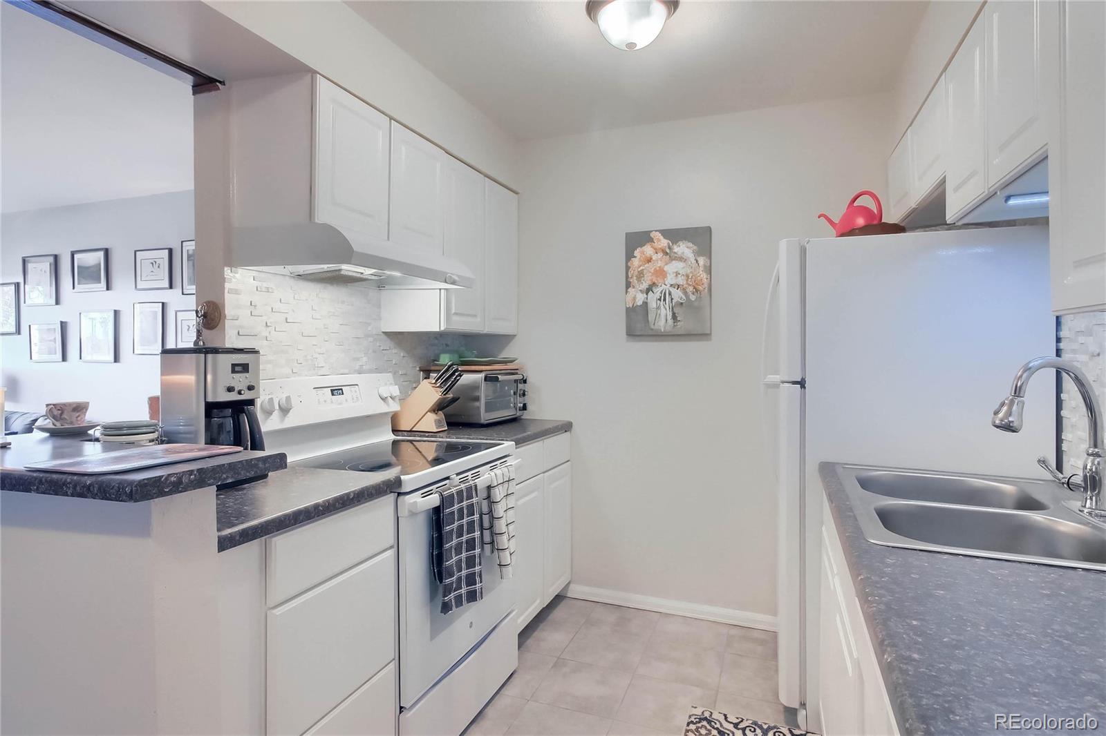MLS Image #6 for 381 s ames street g102,lakewood, Colorado