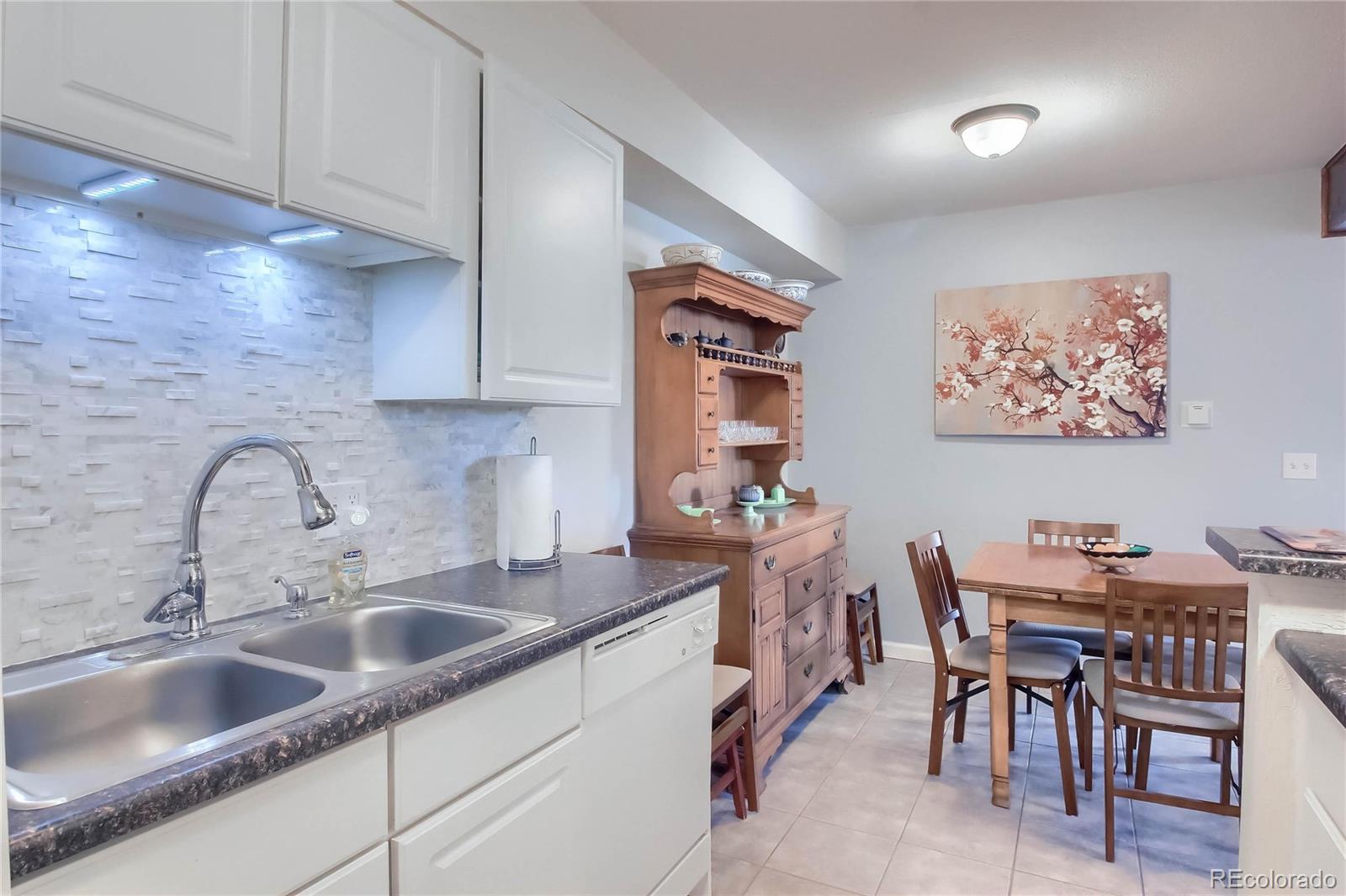 MLS Image #8 for 381 s ames street g102,lakewood, Colorado
