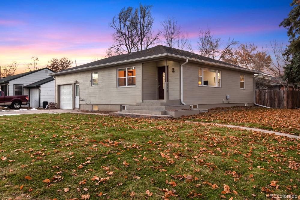 MLS Image #0 for 921 n 4th street,berthoud, Colorado