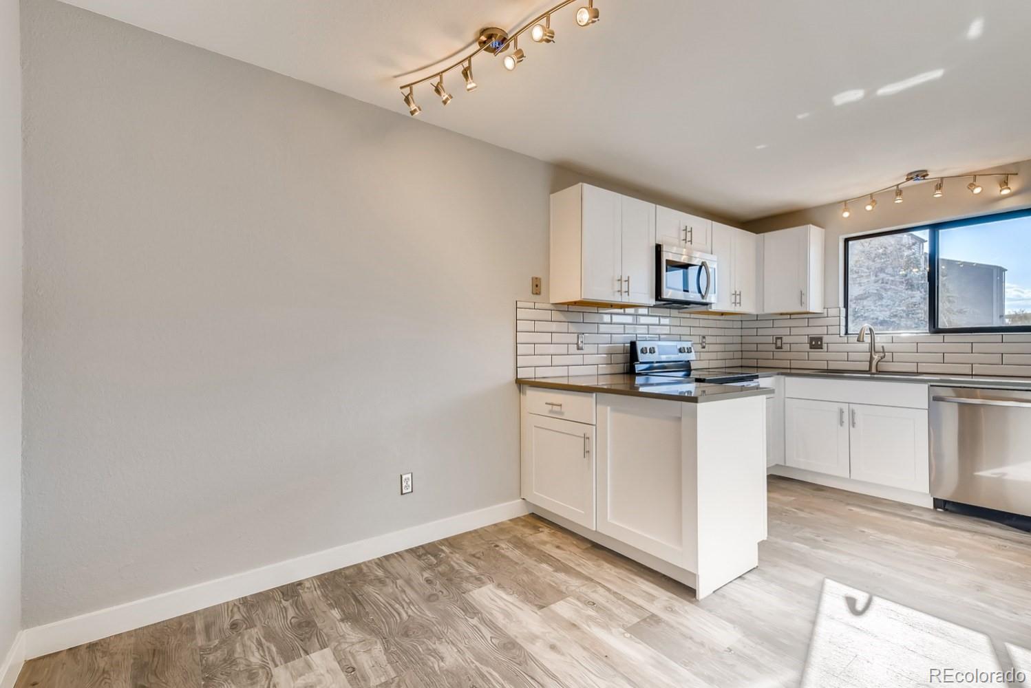 MLS Image #12 for 8470  decatur street 84,westminster, Colorado