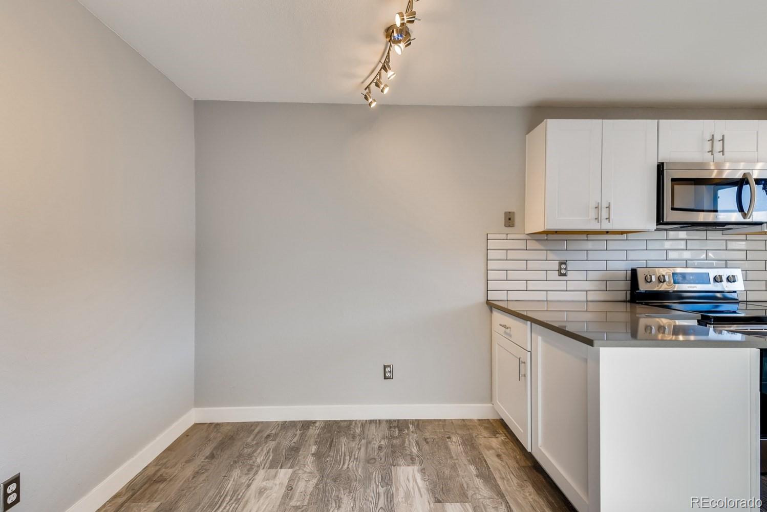 MLS Image #13 for 8470  decatur street 84,westminster, Colorado