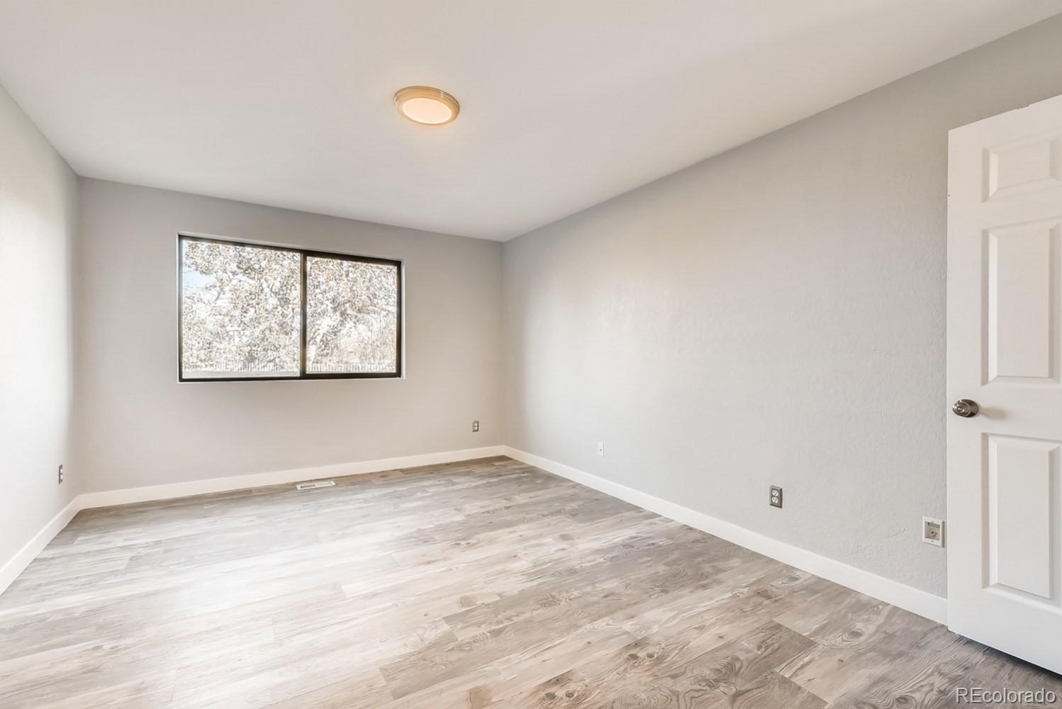 MLS Image #14 for 8470  decatur street,westminster, Colorado