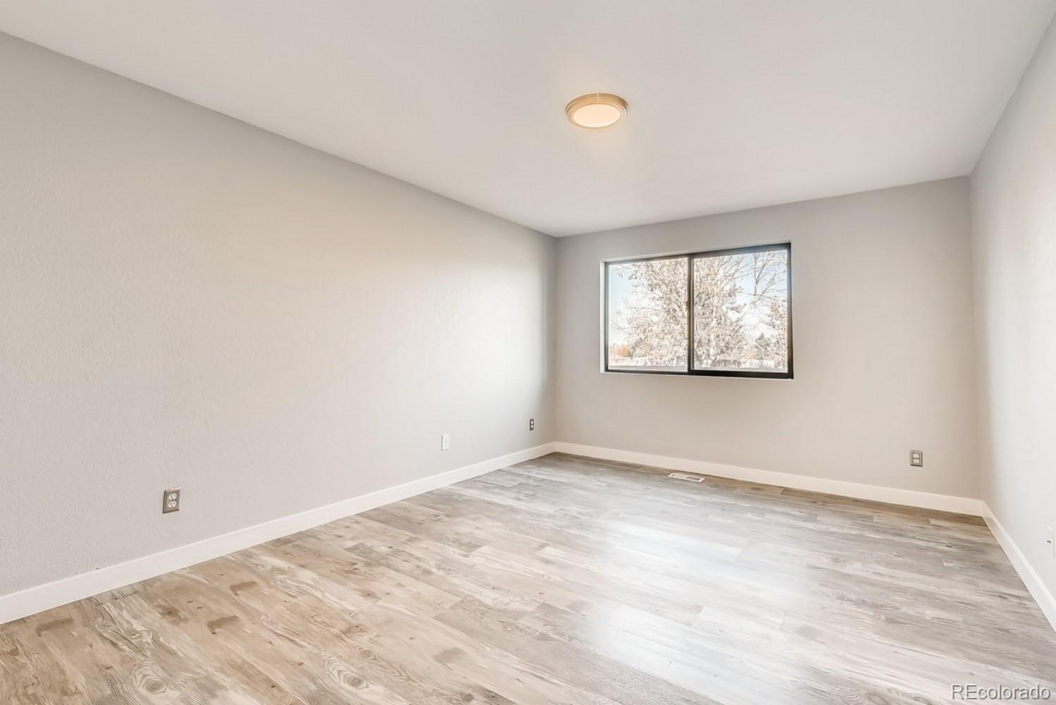 MLS Image #15 for 8470  decatur street 84,westminster, Colorado