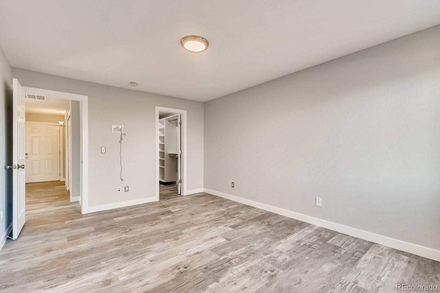 MLS Image #16 for 8470  decatur street 84,westminster, Colorado