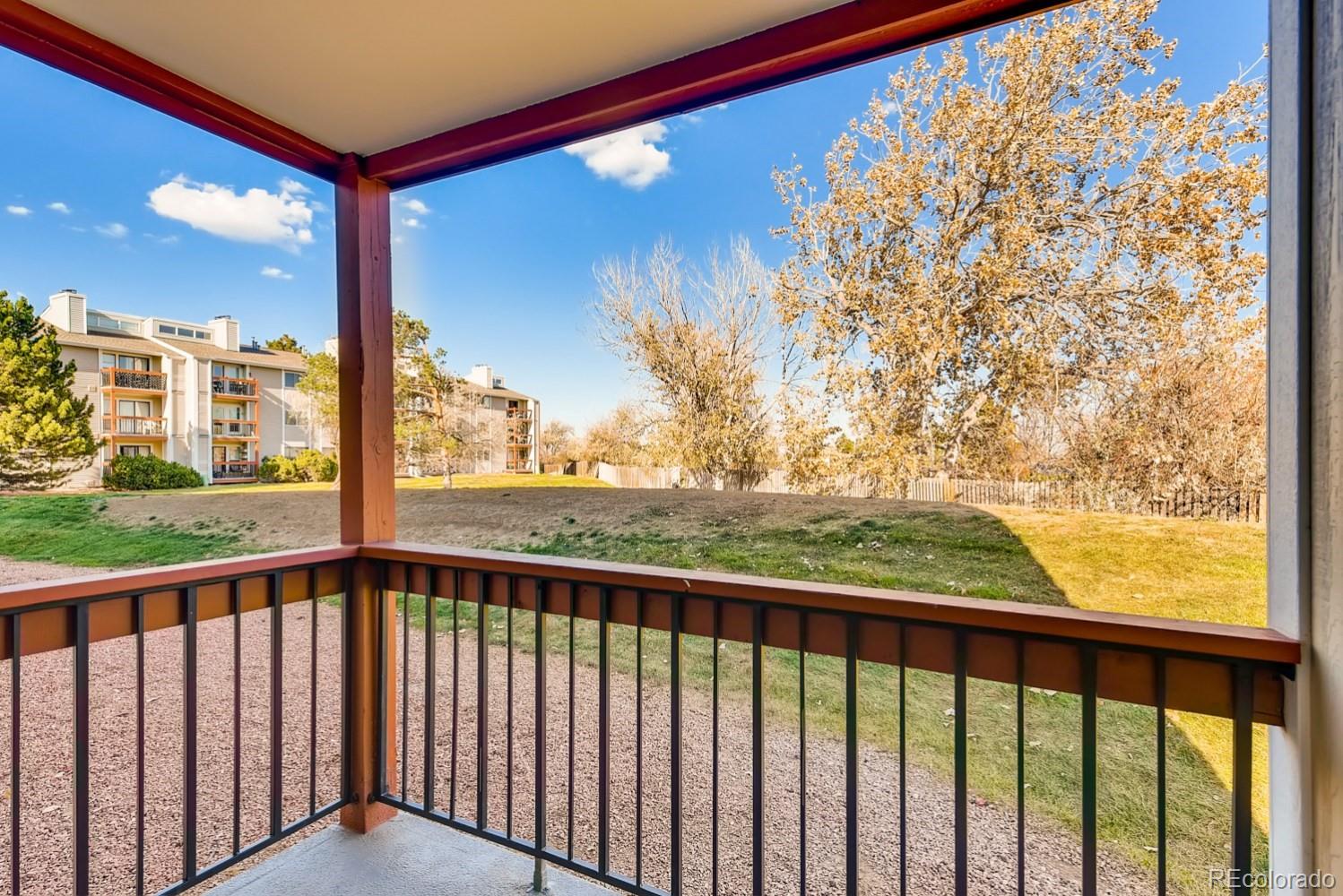 MLS Image #22 for 8470  decatur street 84,westminster, Colorado