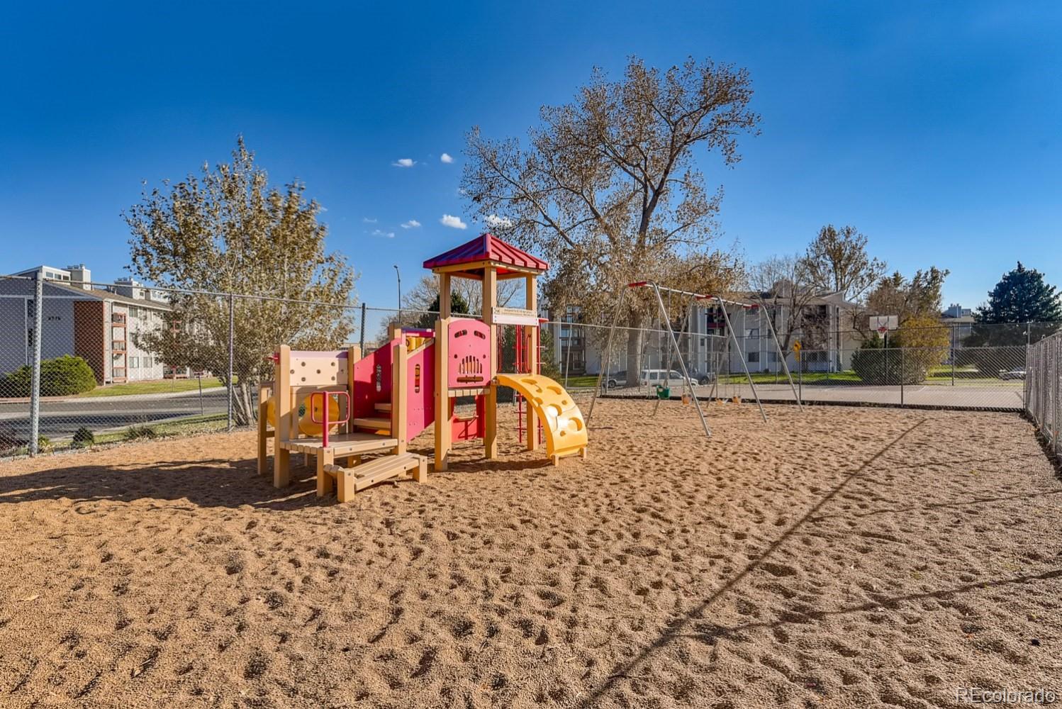 MLS Image #24 for 8470  decatur street,westminster, Colorado