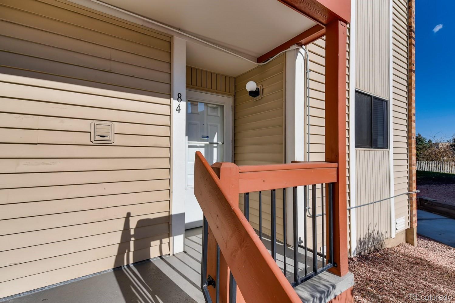 MLS Image #5 for 8470  decatur street 84,westminster, Colorado