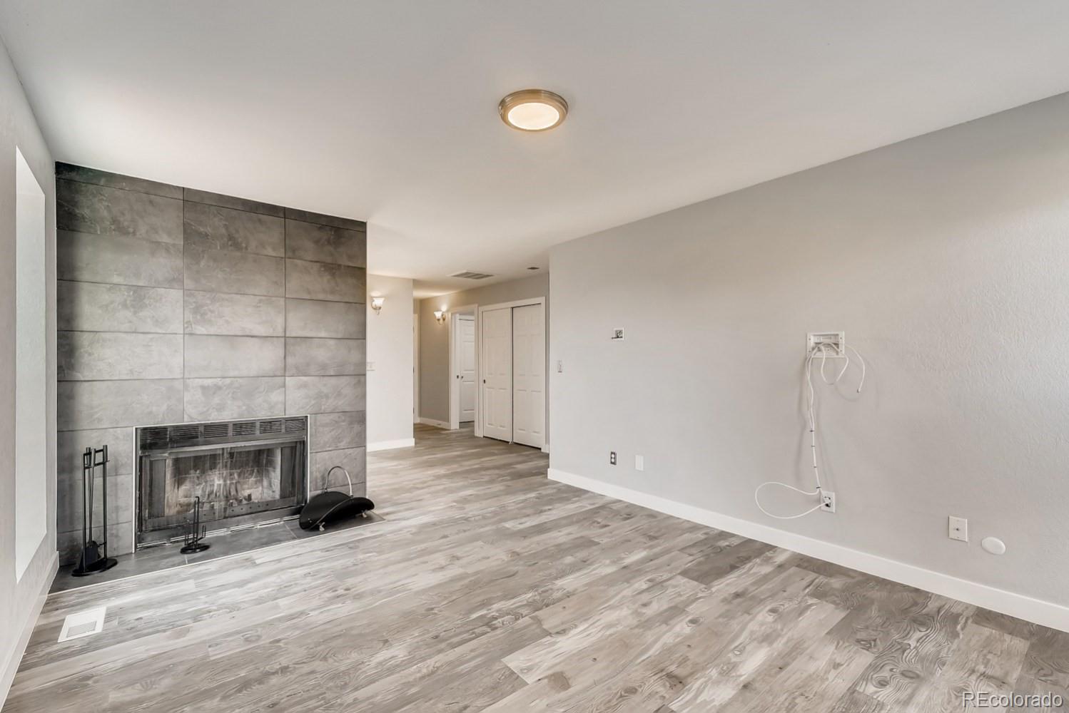 MLS Image #7 for 8470  decatur street 84,westminster, Colorado