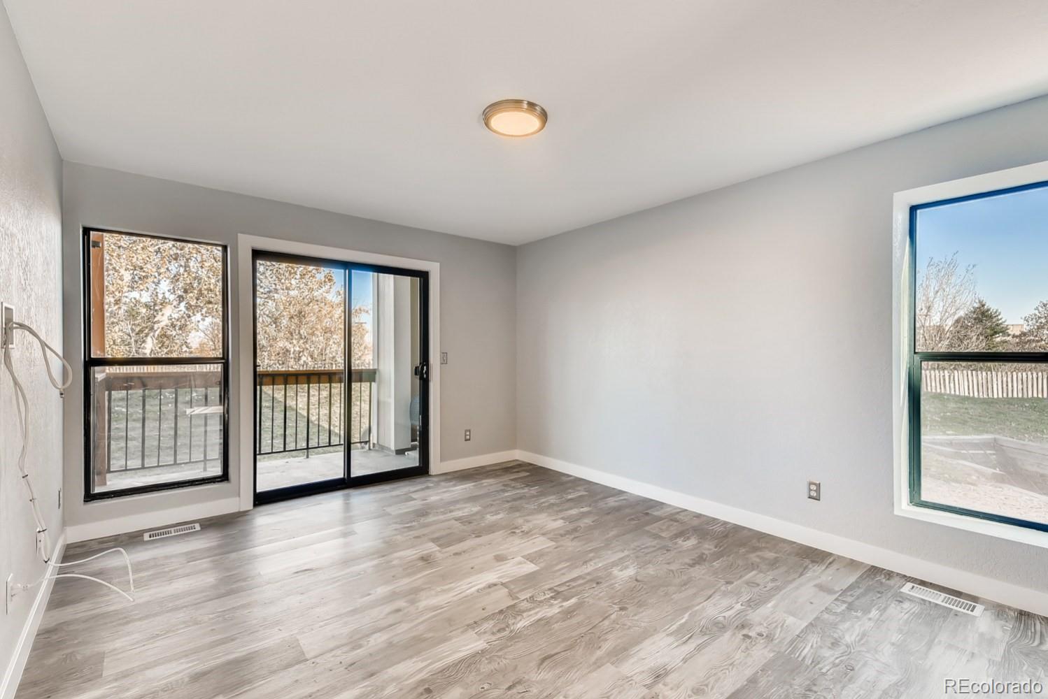MLS Image #8 for 8470  decatur street 84,westminster, Colorado