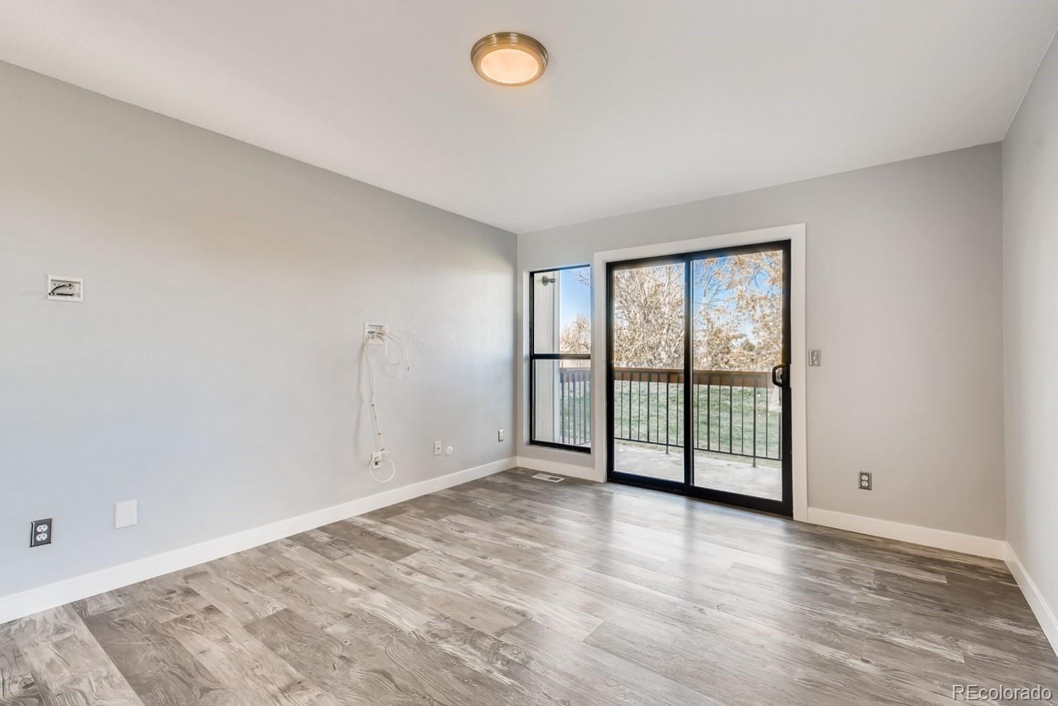 MLS Image #9 for 8470  decatur street,westminster, Colorado