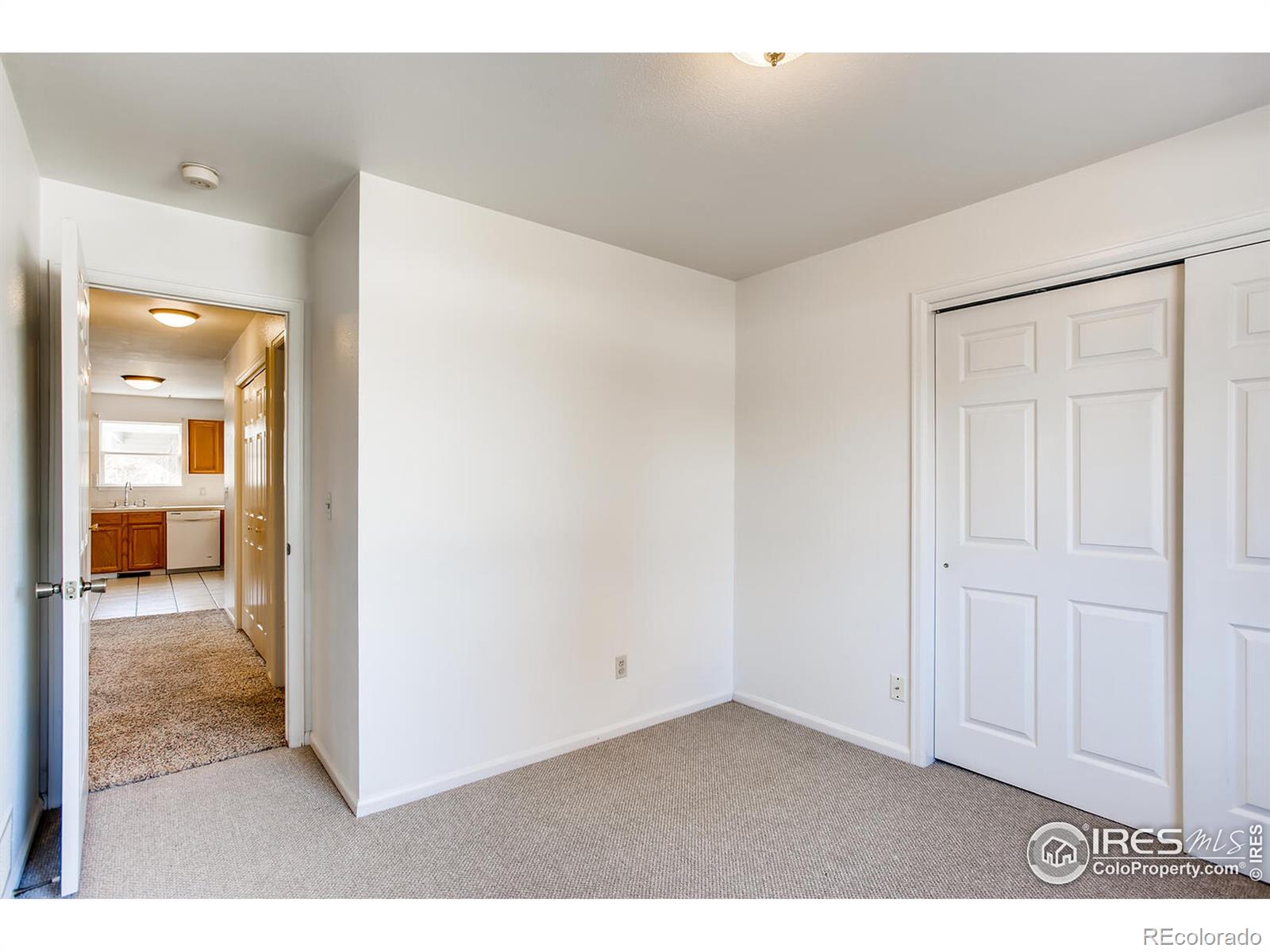 MLS Image #13 for 1200  alameda street,fort collins, Colorado