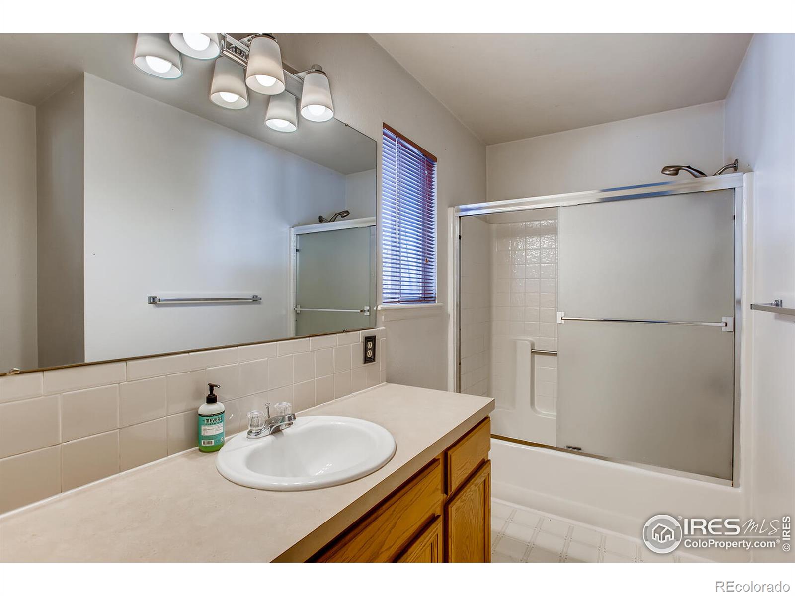 MLS Image #15 for 1200  alameda street,fort collins, Colorado