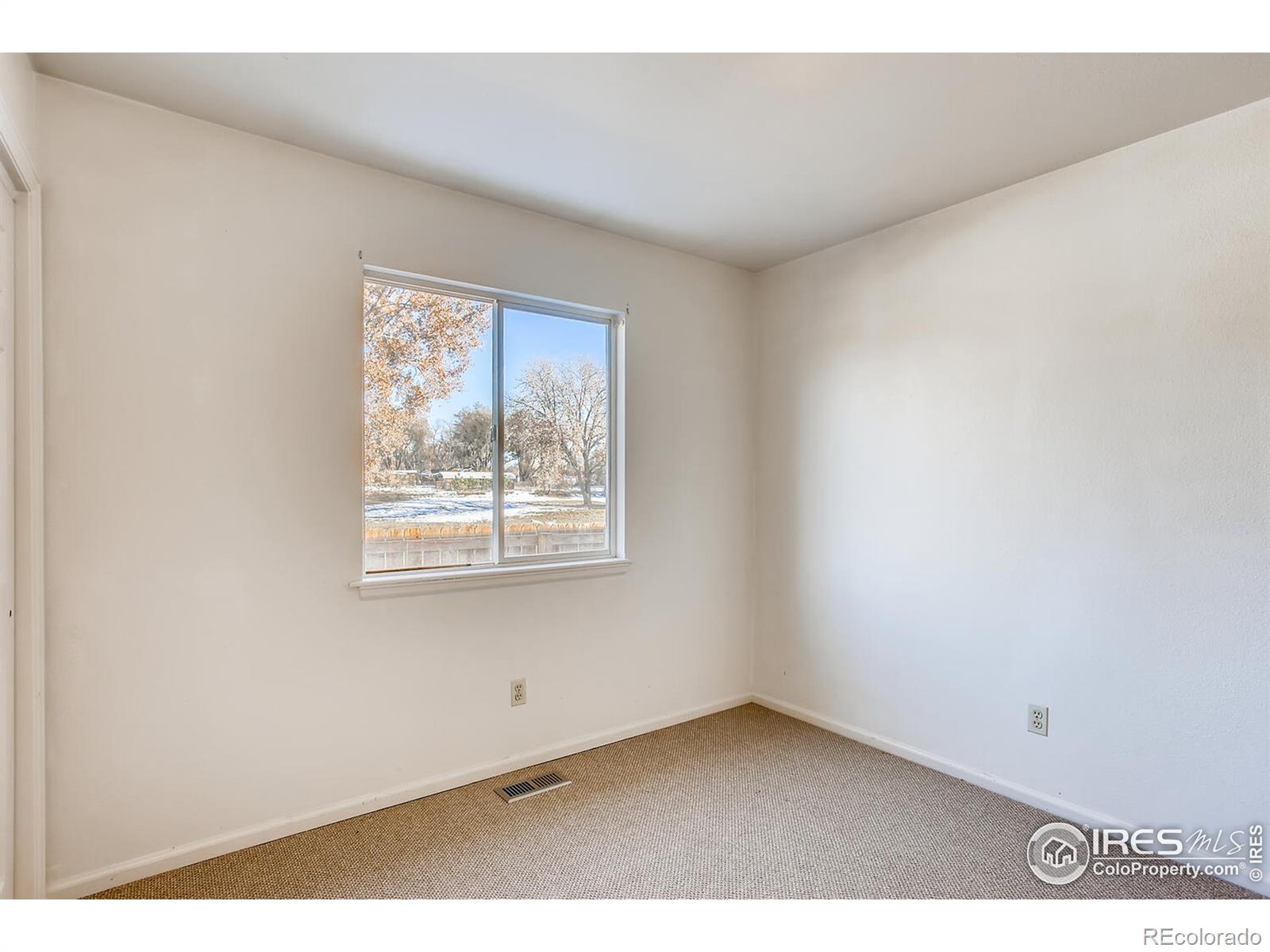 MLS Image #16 for 1200  alameda street,fort collins, Colorado