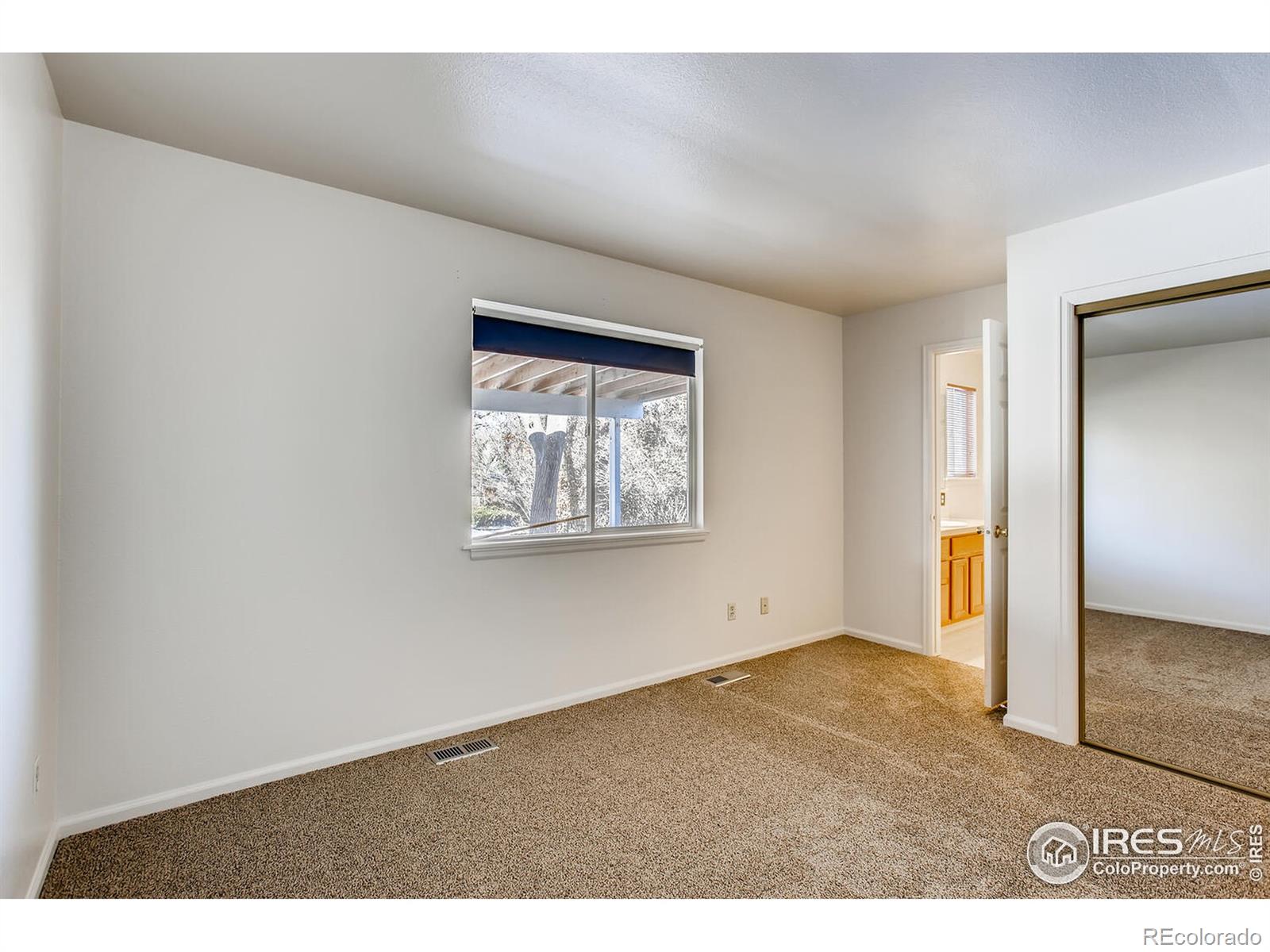 MLS Image #17 for 1200  alameda street,fort collins, Colorado