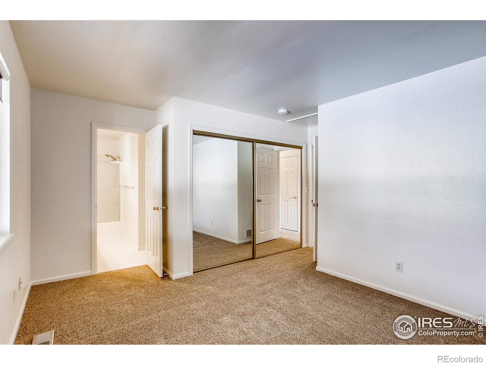 MLS Image #18 for 1200  alameda street,fort collins, Colorado