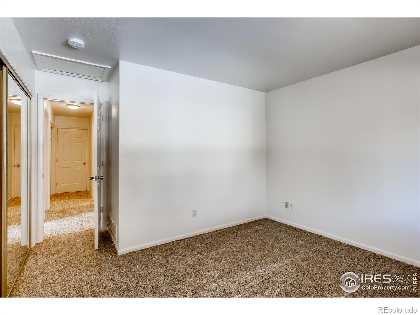 MLS Image #19 for 1200  alameda street,fort collins, Colorado