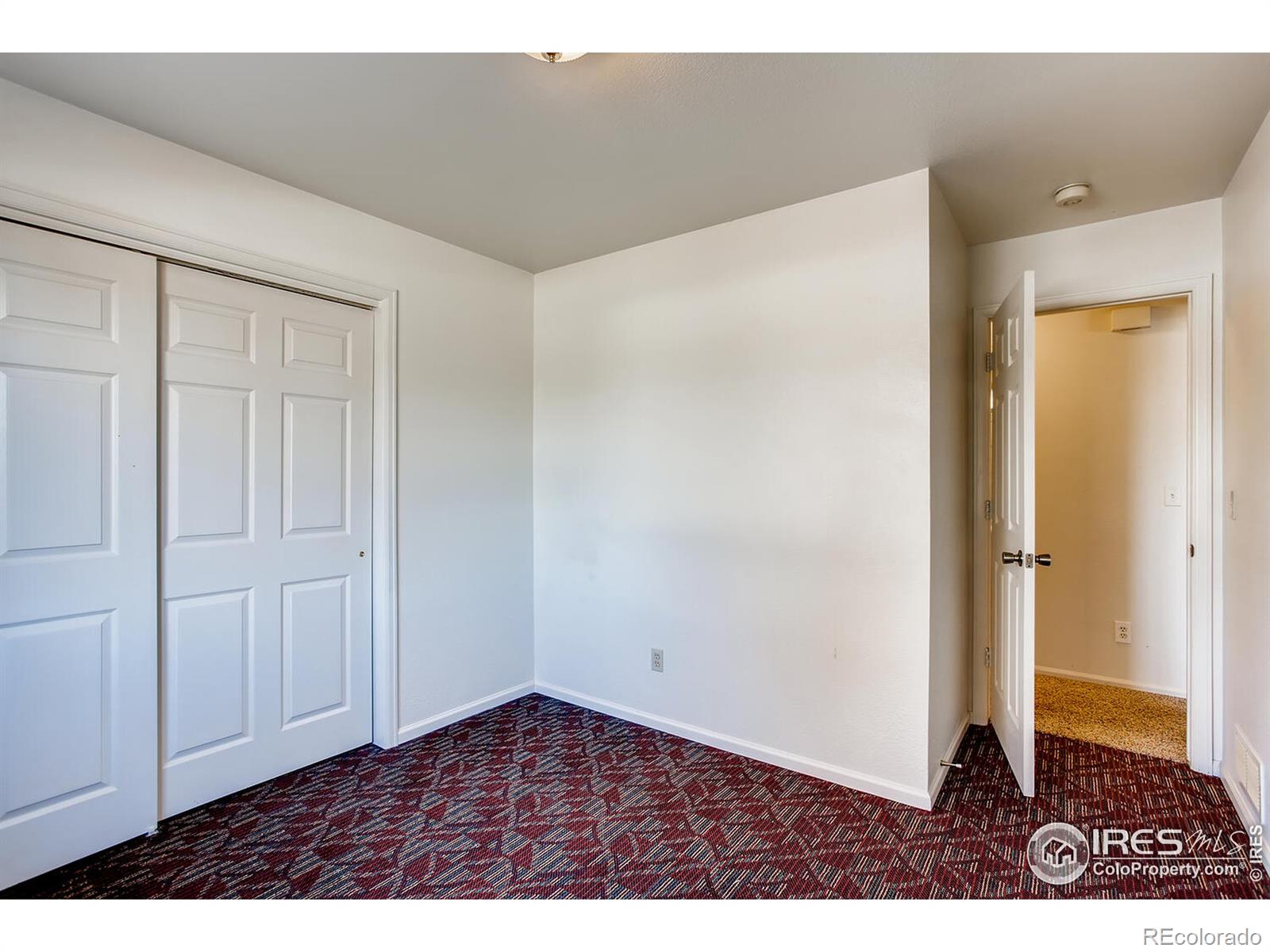 MLS Image #20 for 1200  alameda street,fort collins, Colorado