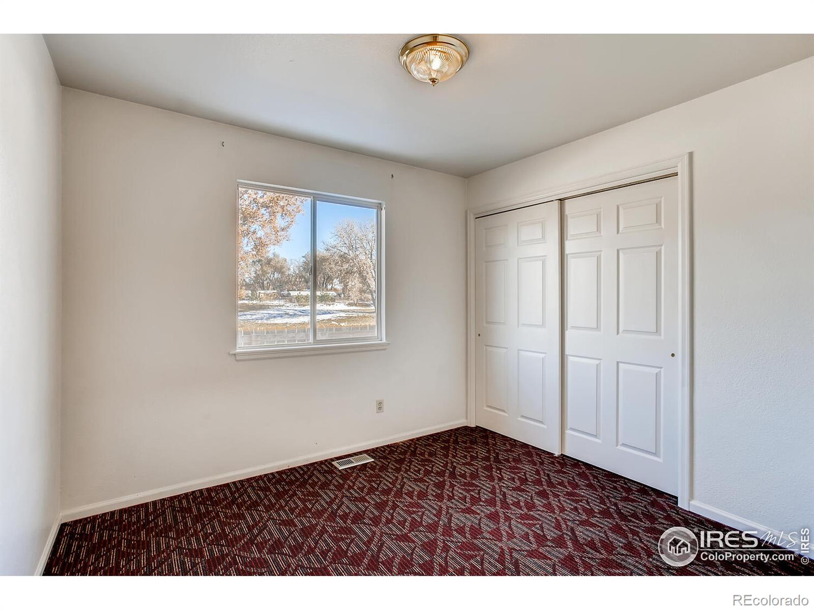 MLS Image #21 for 1200  alameda street,fort collins, Colorado