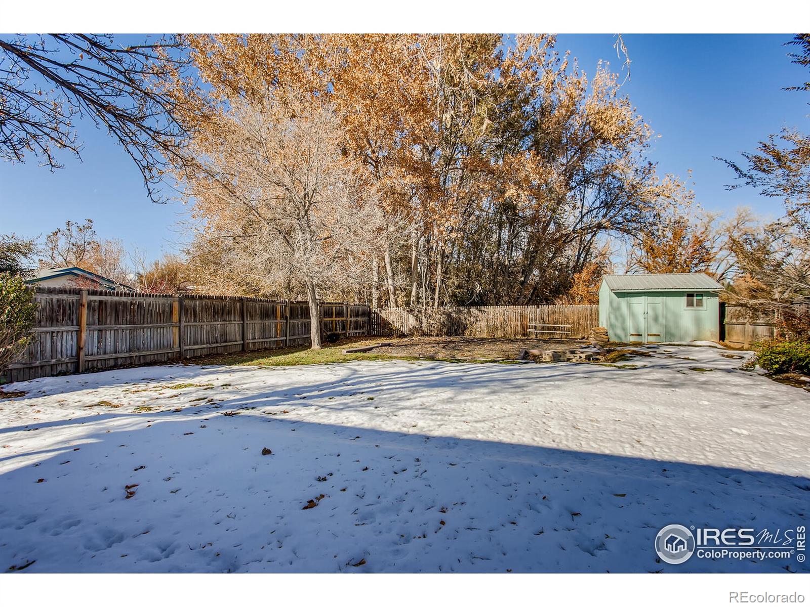 MLS Image #23 for 1200  alameda street,fort collins, Colorado