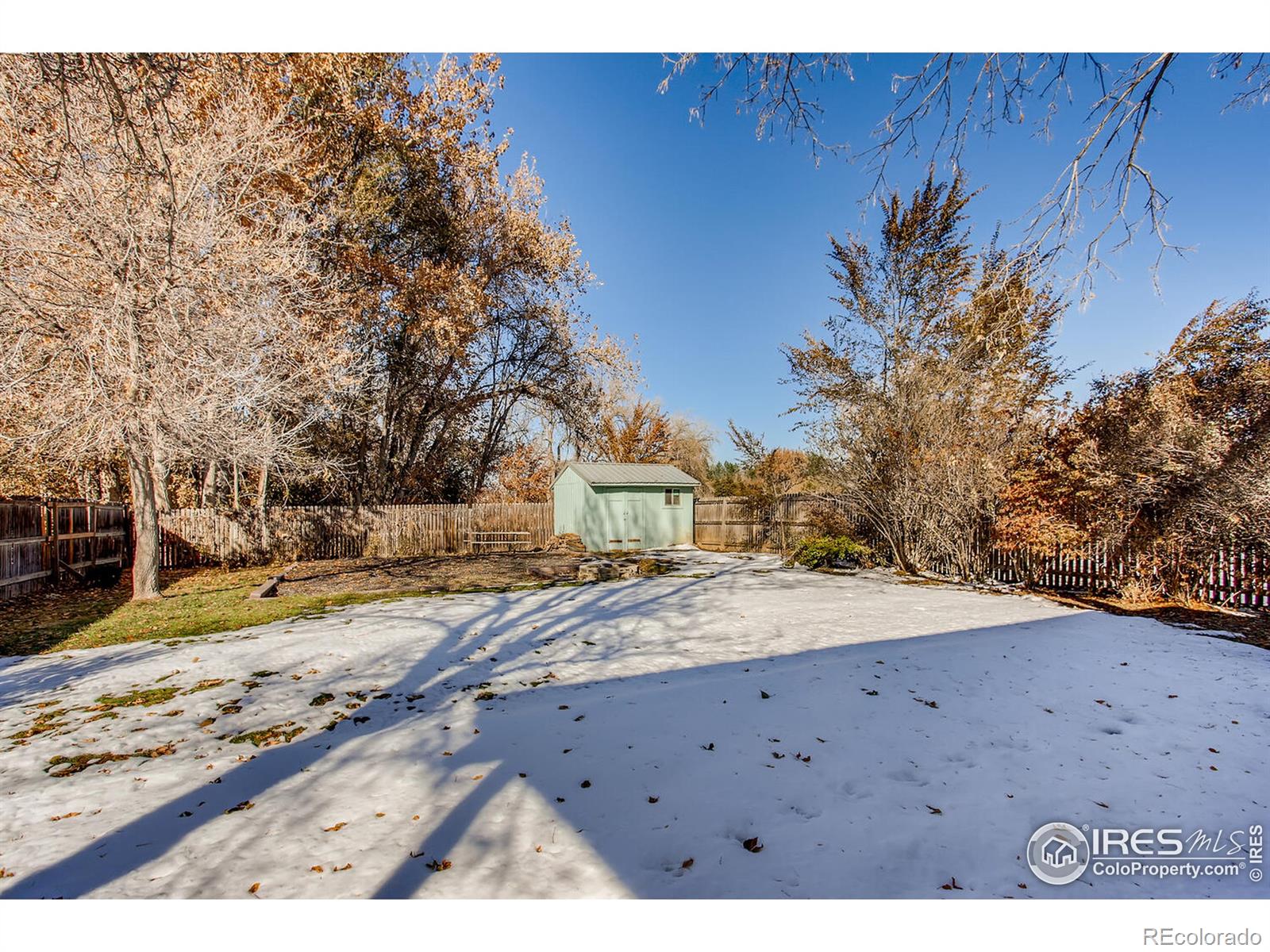 MLS Image #24 for 1200  alameda street,fort collins, Colorado