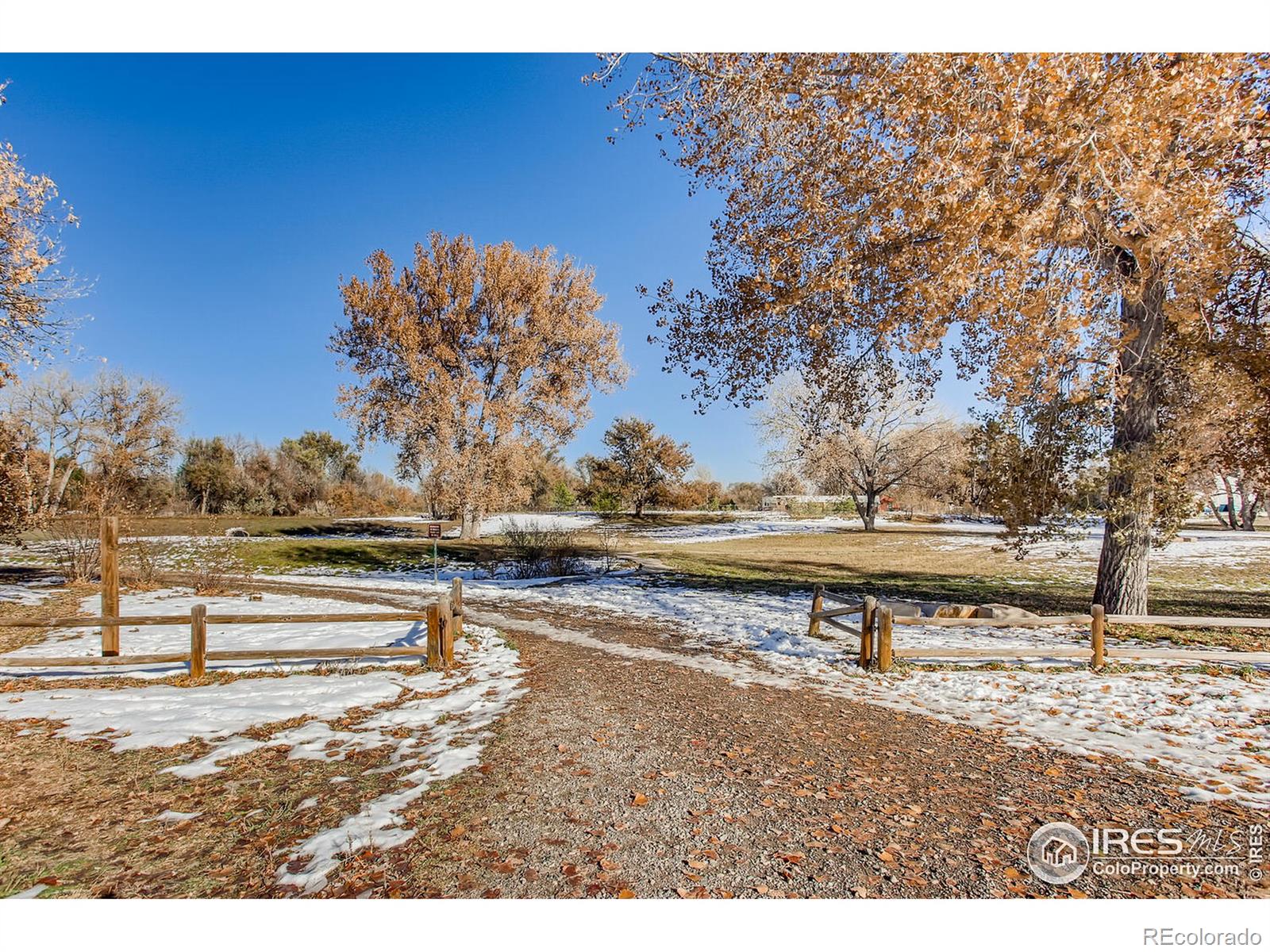 MLS Image #27 for 1200  alameda street,fort collins, Colorado