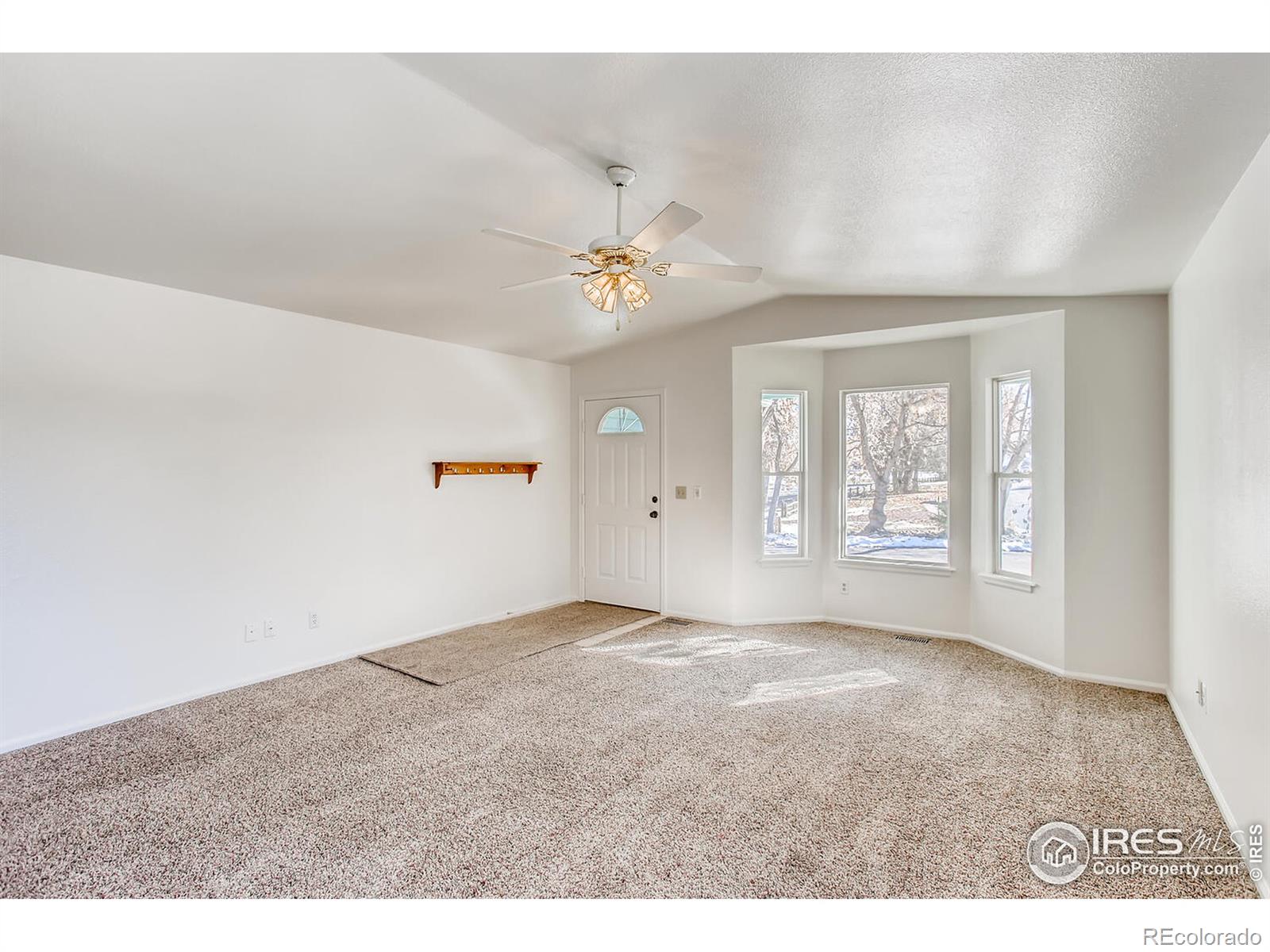 MLS Image #4 for 1200  alameda street,fort collins, Colorado