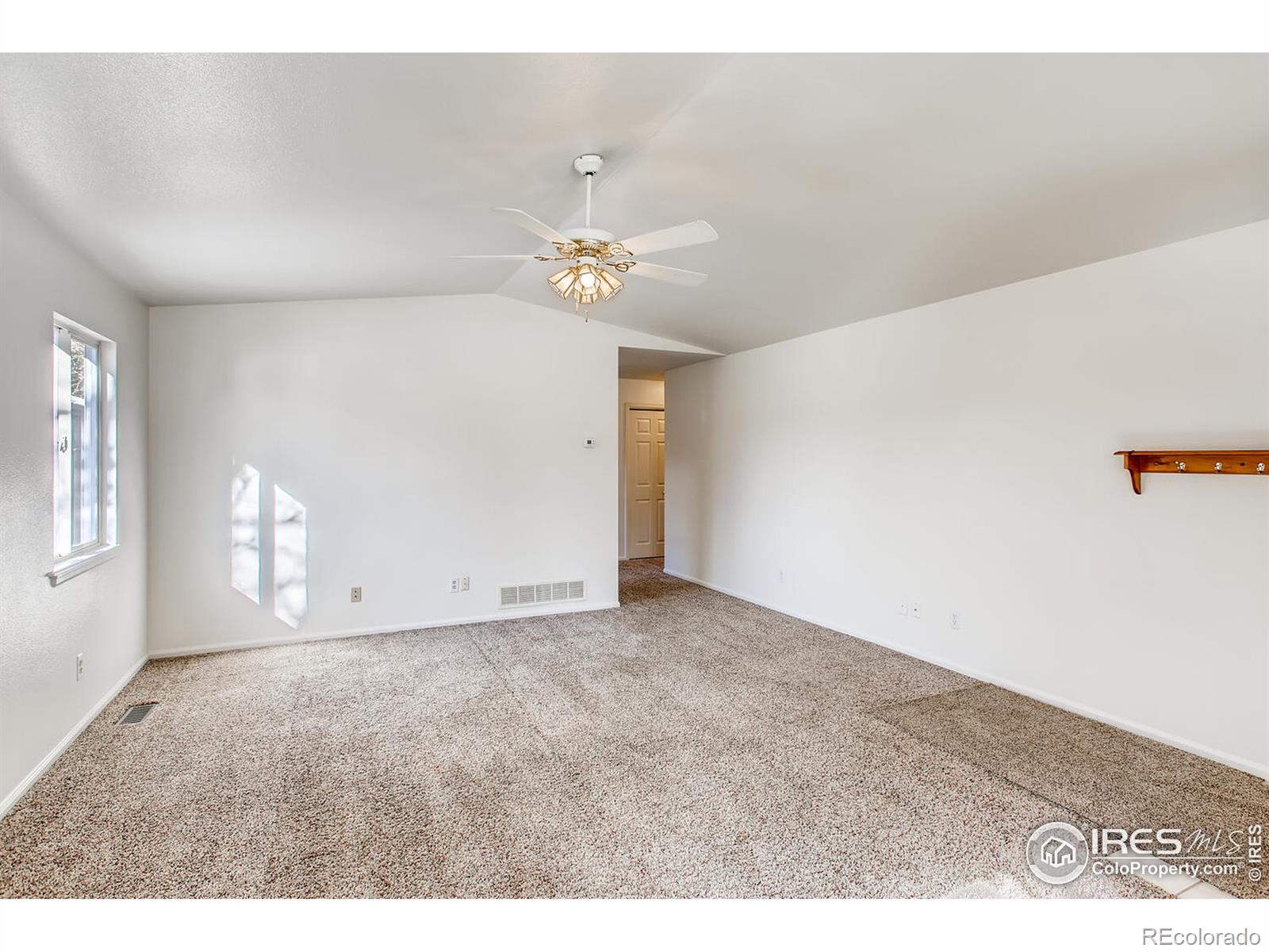 MLS Image #5 for 1200  alameda street,fort collins, Colorado