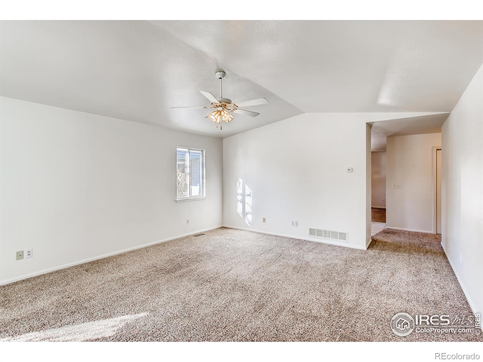 MLS Image #6 for 1200  alameda street,fort collins, Colorado