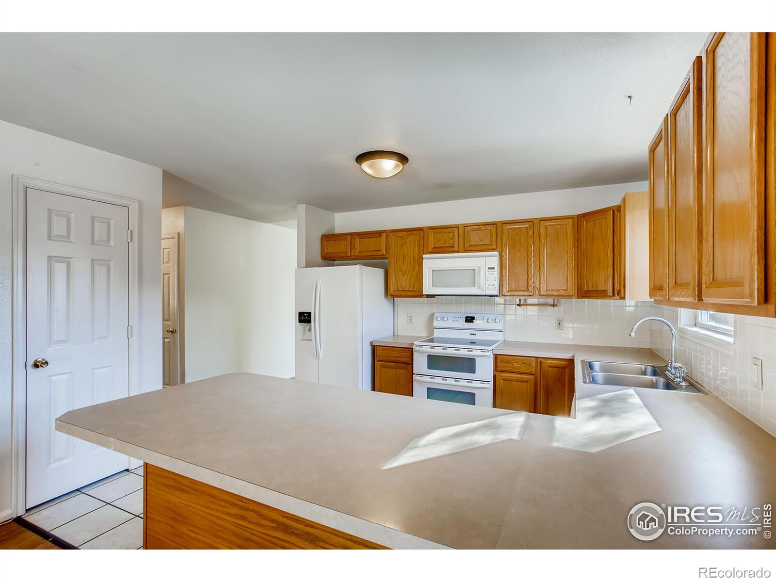 MLS Image #9 for 1200  alameda street,fort collins, Colorado