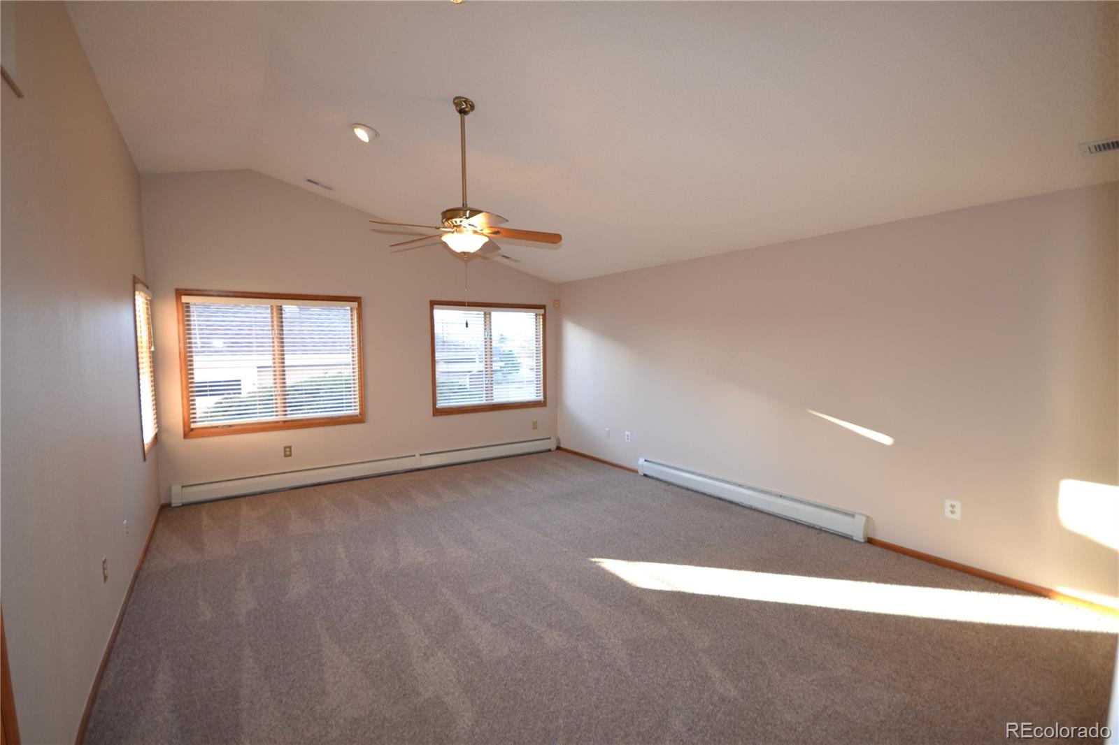 MLS Image #12 for 3342 w 109th circle,westminster, Colorado