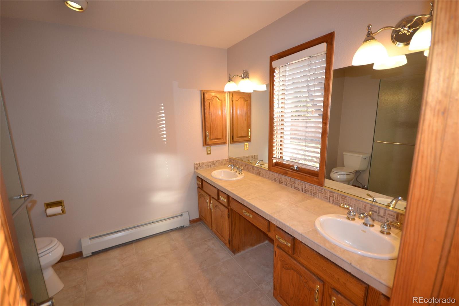 MLS Image #14 for 3342 w 109th circle,westminster, Colorado