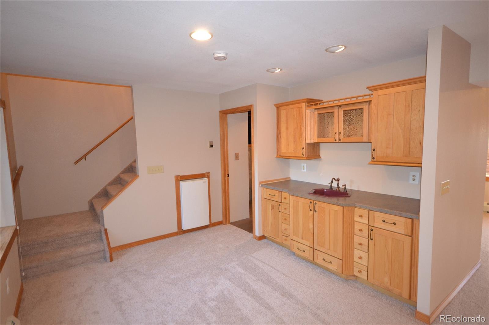 MLS Image #27 for 3342 w 109th circle,westminster, Colorado