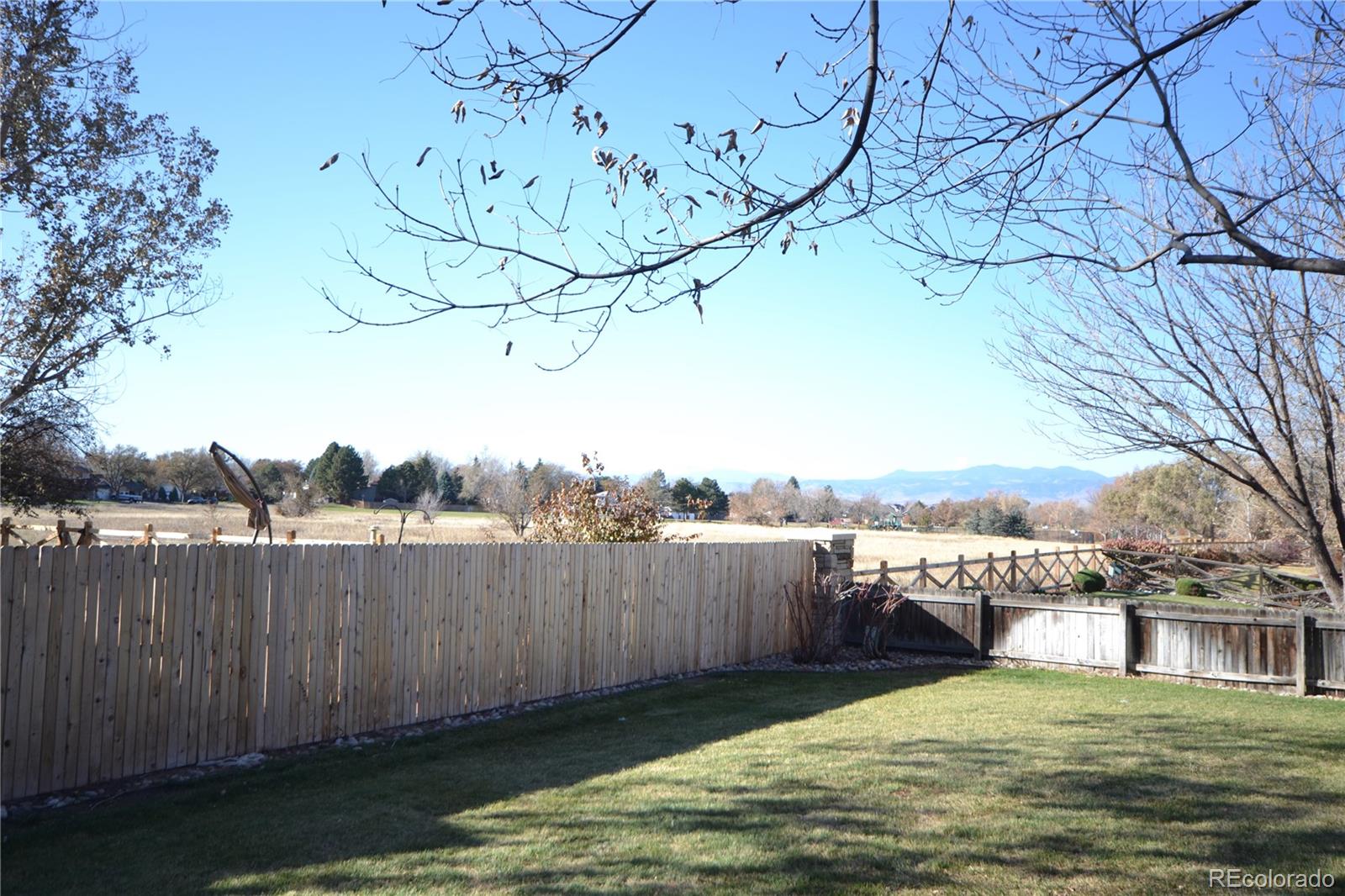 MLS Image #32 for 3342 w 109th circle,westminster, Colorado