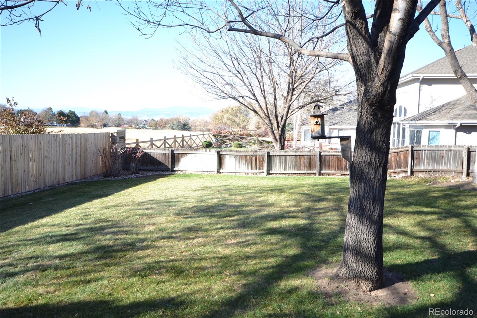 MLS Image #33 for 3342 w 109th circle,westminster, Colorado